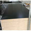 cheap melamine laminated mdf board